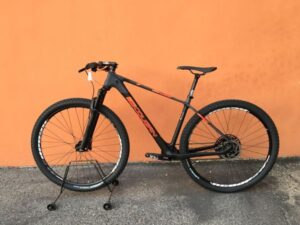 Rivenditori Lee Cougan Emilia Romagna - Tronconi Cicli