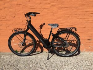 Rivenditori bici Olympia Emilia Romagna