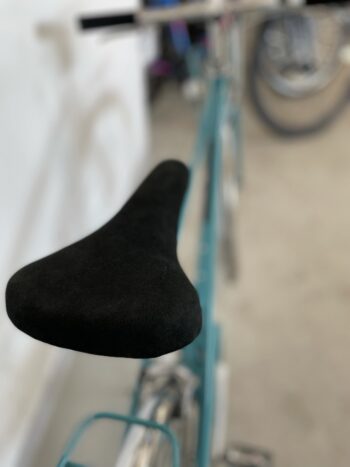 Bici Sportiva Vintage - immagine 5