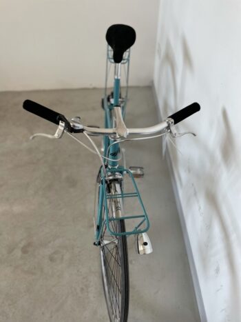 Bici Sportiva Vintage - immagine 6
